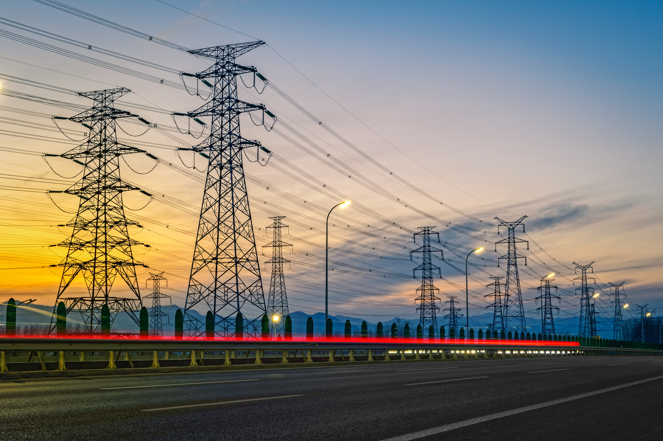 Enem Mec A Energia Eletrica Necessaria Para Alimentar Uma Cidade