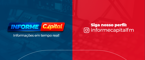 1920x800 - Informe Capital