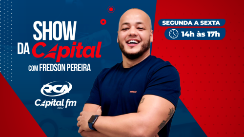 Show da Capital - Capital FM - 16 por 9 (1)
